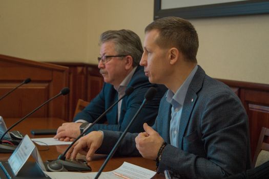 Уроки выживания