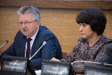 IMG_0586.jpg