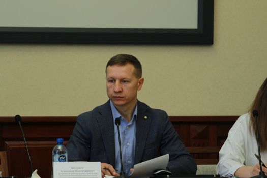 Школа – территория безопасности