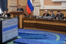 IMG_0651.jpg