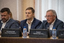 IMG_0795.jpg