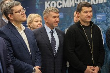 IMG_0618.jpg