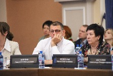 IMG_1343.JPG