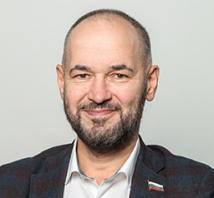 Червов Дмитрий Валериевич 