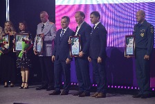 IMG_3723.JPG
