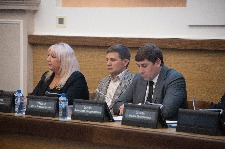 IMG_9442.jpg