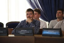 IMG_2456.JPG