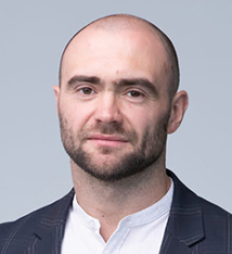 Цыганов Сергей Владимирович