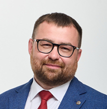 Клевасов Евгений Алексеевич