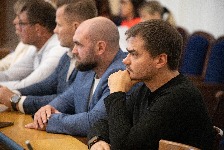 IMG_9462.jpg