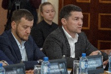 IMG_3594.jpg